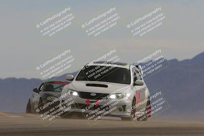media/Mar-10-2023-Touge2Track (Fri) [[0d469e054a]]/Beginner Group/Session 5 (Turn 9)/